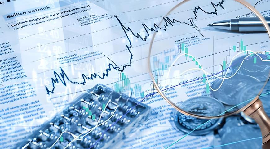 Disagreement Over Fed Rate Cuts