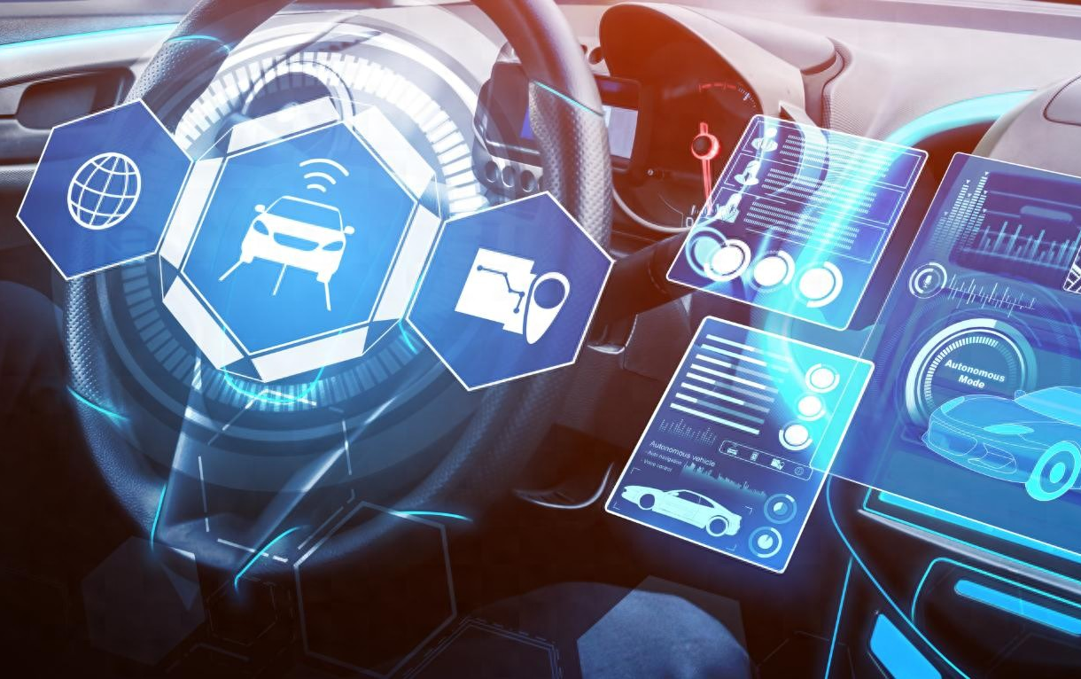 Tesla's China Partner: China Unicom?