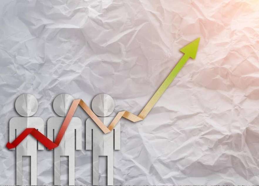 Silicon Market: Tongwei's IP Play