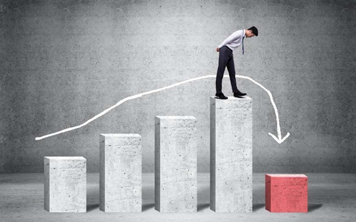 GAC's Path to Recovery Amid Sales Decline